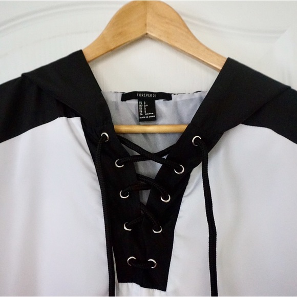 WORLD WIDE WINDBREAKER - Picture 4 of 8